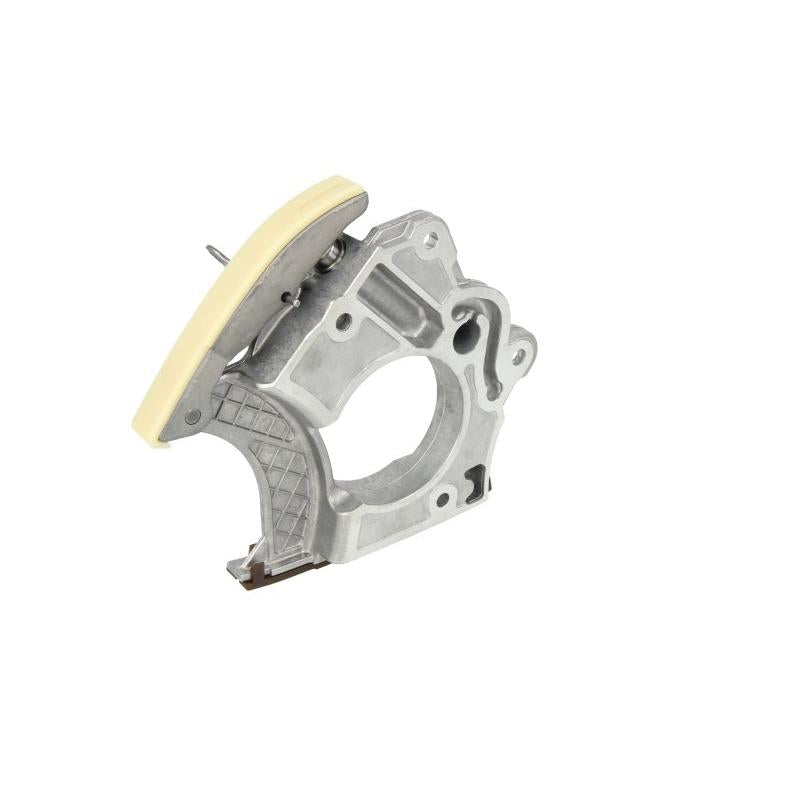 INA 551016410 Timing Chain Tensioner