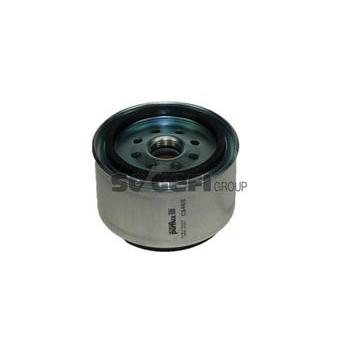 PURFLUX PXCS468 Fuel Filter