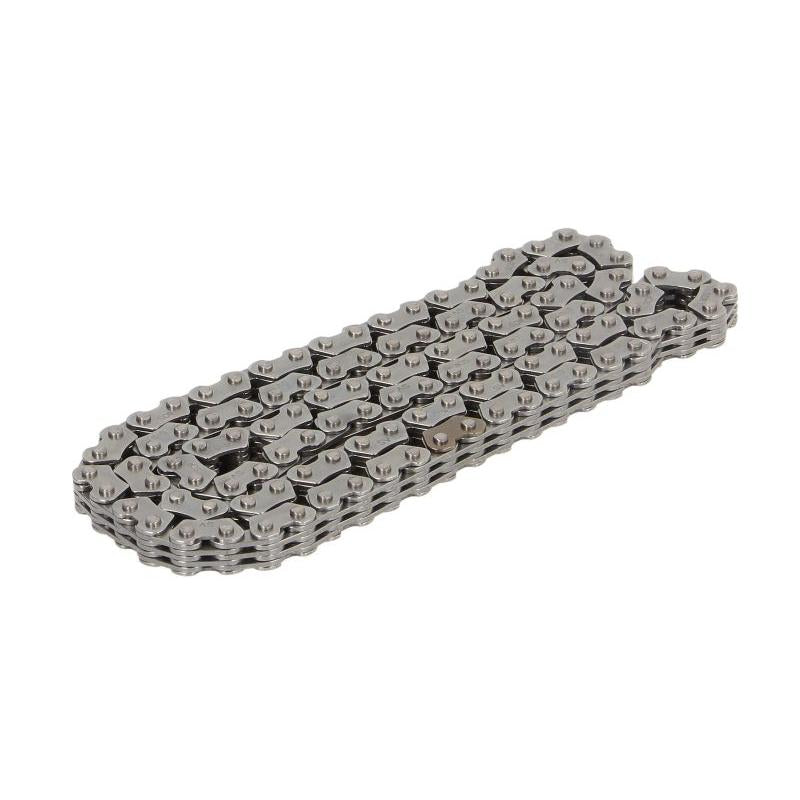 DID DIDSCR0409SV-114 Timing Chain