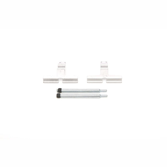 BOSCH 1987474257 Disc Brake Pad Accessory Kit