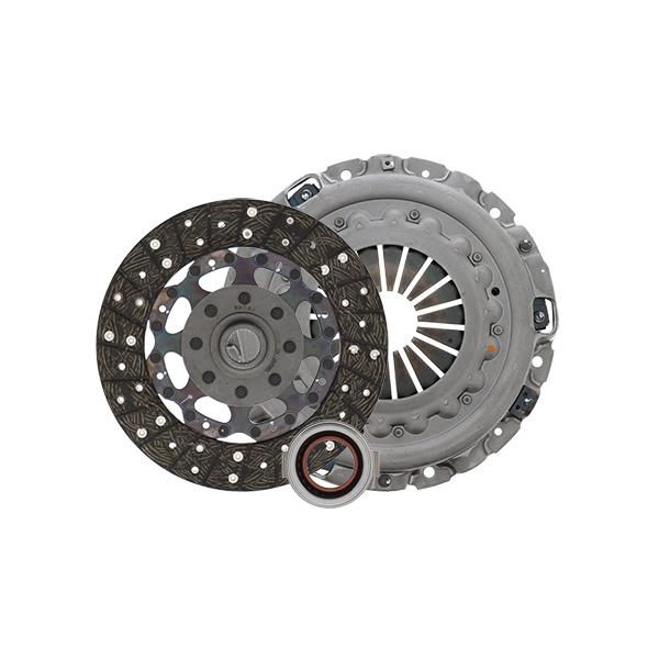 AISIN AISKH-084 Clutch Kit