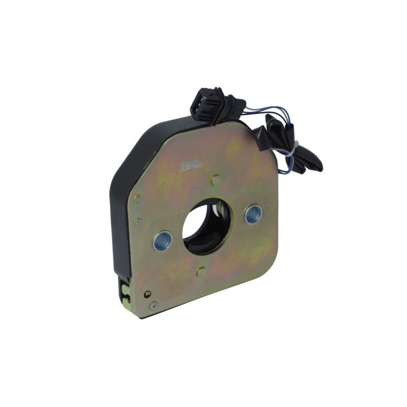 AKUSAN TEQ-03.203 Cab Tilt Lock