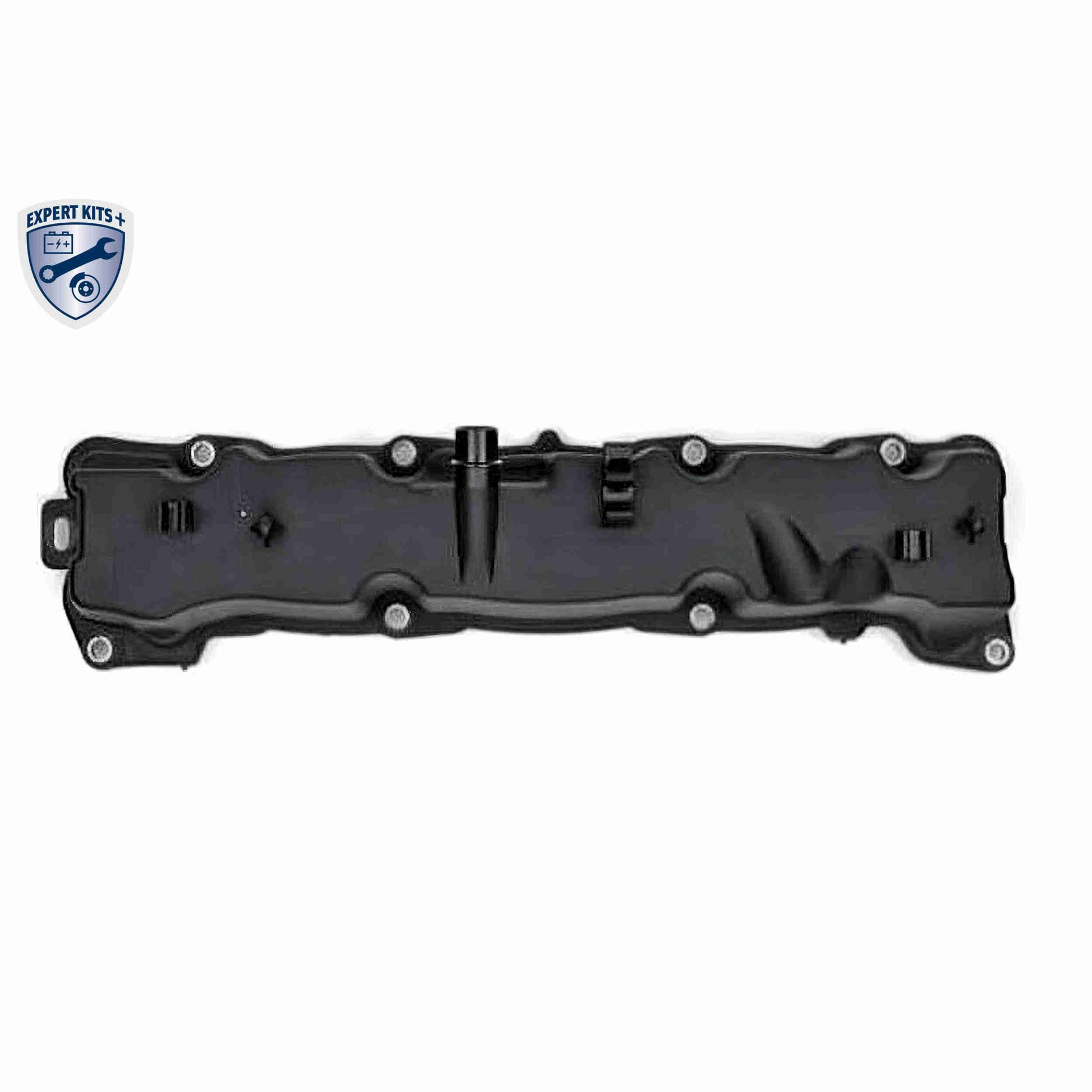 VAICO V22-0951 Rocker Cover
