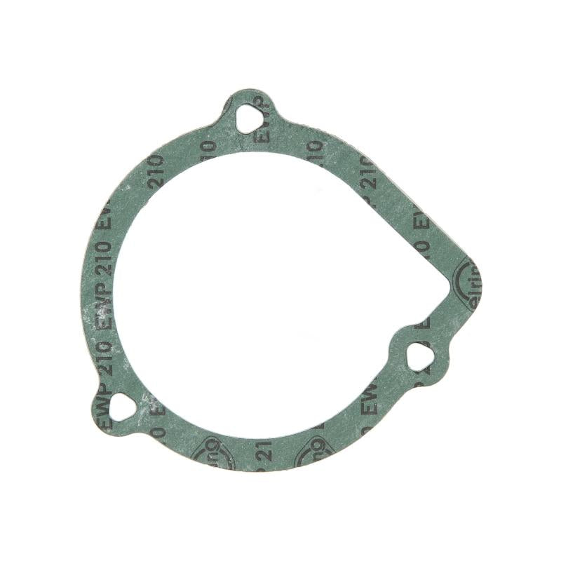 ELRING EL136490 Housing Cover (Crankcase) Gasket