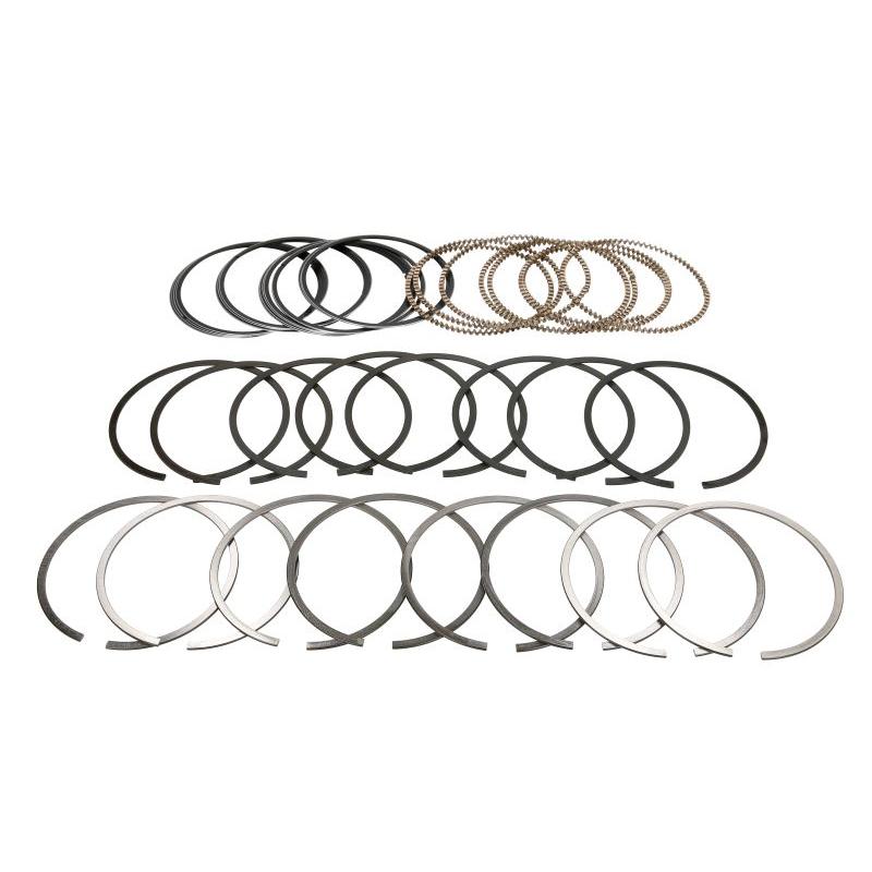 DNJ PR1100 Piston Ring Kit