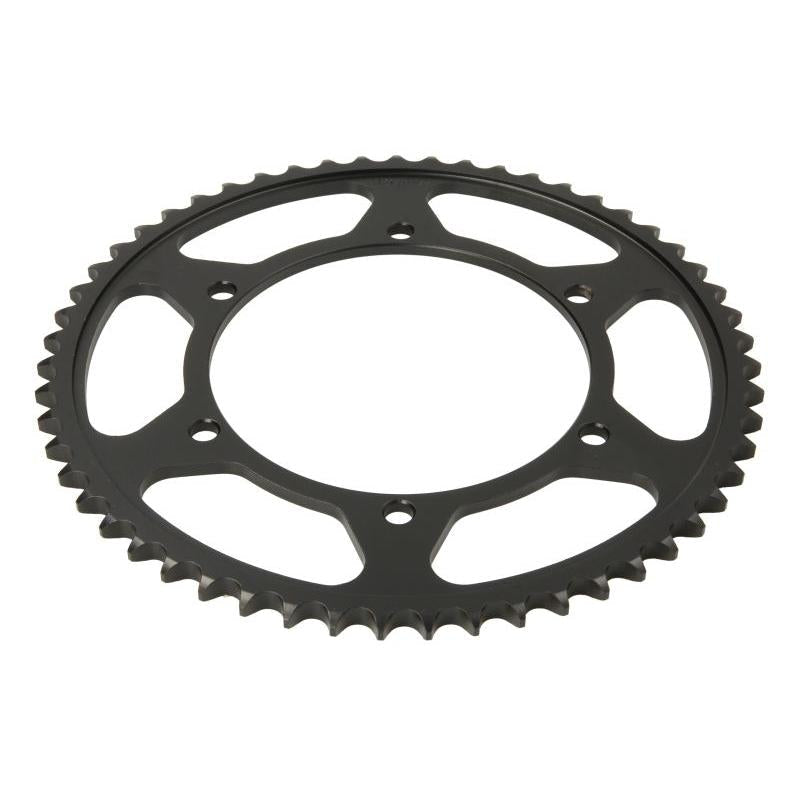 JT JTR1847,55 Chain Sprocket