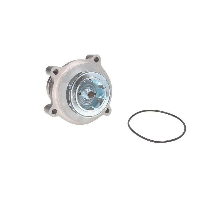 USA AW4119 Water Pump