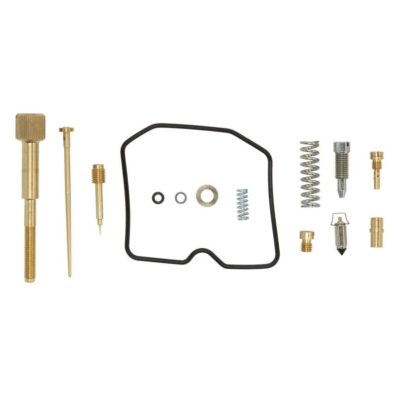 TOURMAX AB-DK10 Carburettor Repair Kit