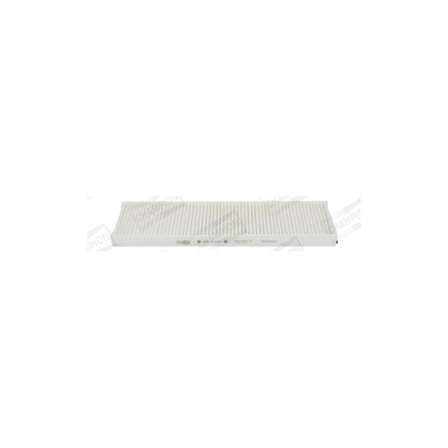 Champion Ccf0311 Pollen Filter