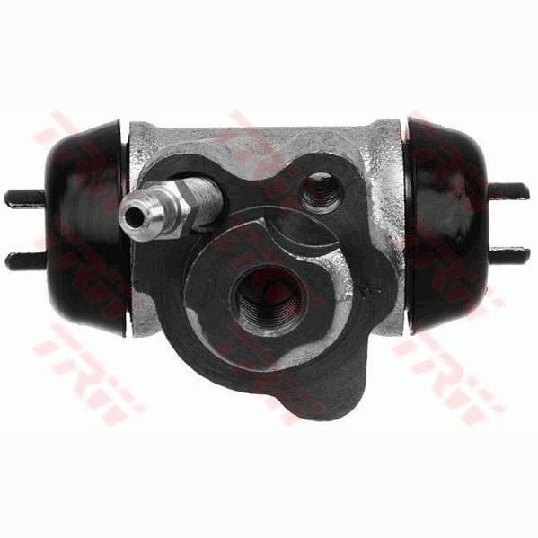 TRW MOTO BWC250 Wheel Brake Cylinder