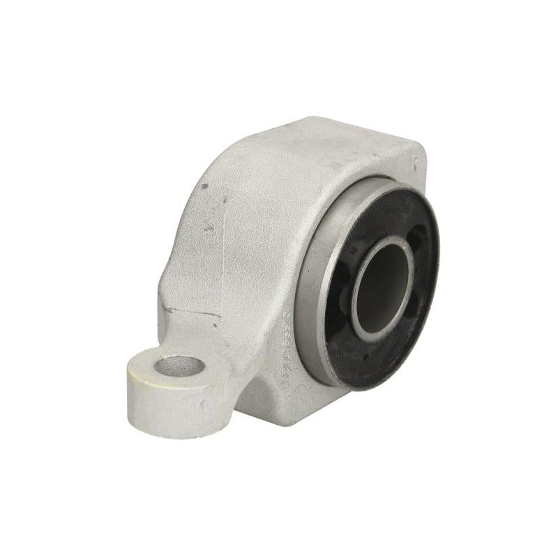 MOOG AMGK201335 Control Arm Mounting Sleeve
