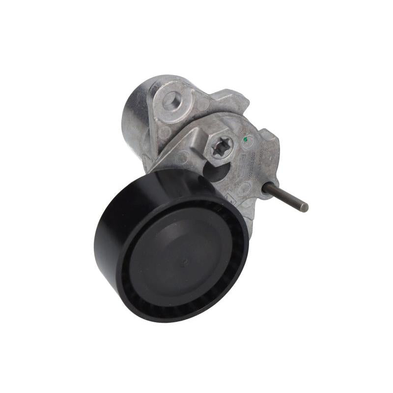 INA 534051010 V-Ribbed Belt Tensioner Lever