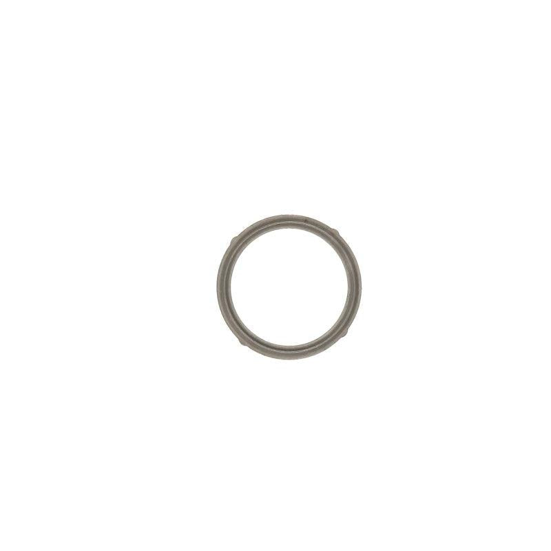 ELRING EL367120 Egr Valve Gasket