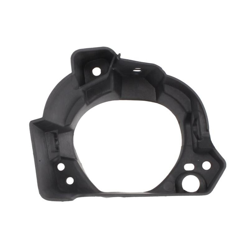BLIC 5513-00-3478932P Bumper Parts
