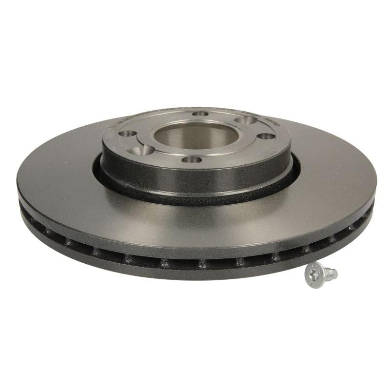 AUGER AUG56045 Disc Brake Caliper Repair Kit