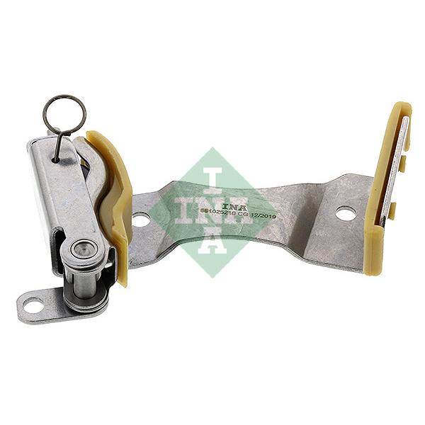 INA 551025210 Timing Chain Tensioner