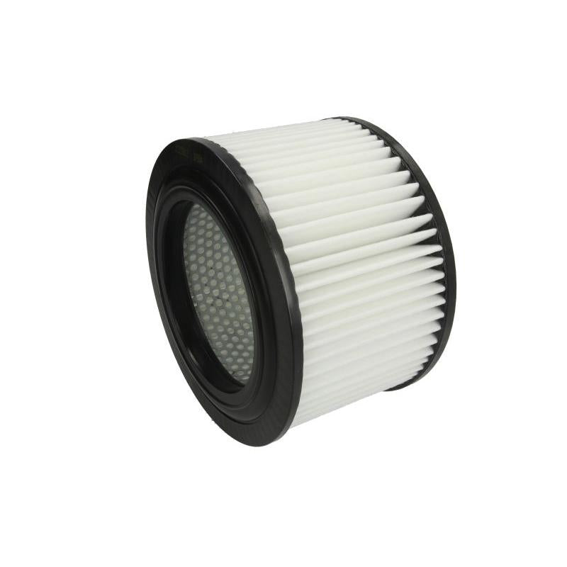 HERTH+BUSS JAKOPARTS J1320312 Air Filter