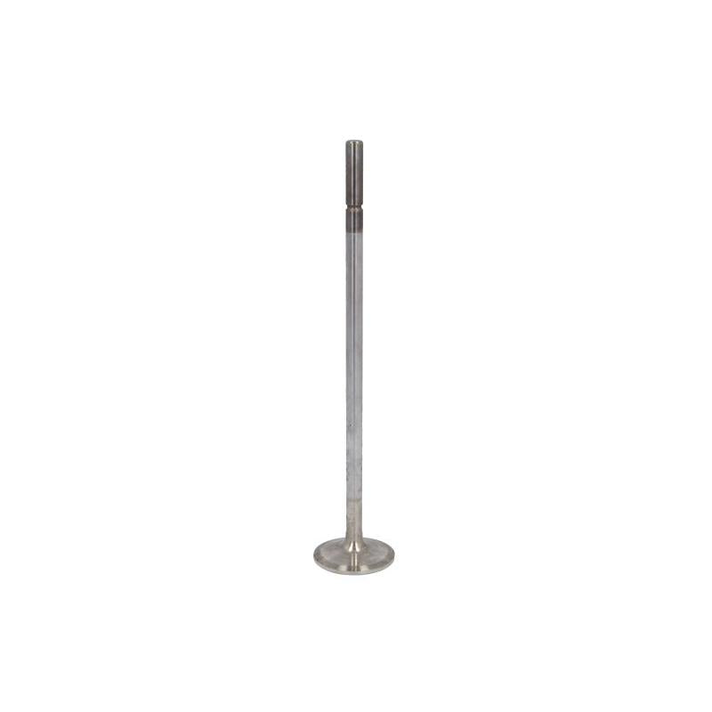 TRW 162180 Intake Valve