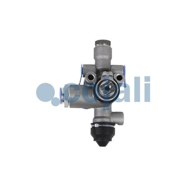 COJALI 2314202COJ Air Suspension Valve