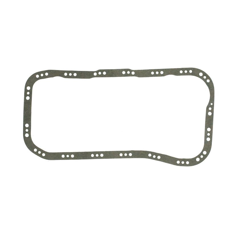 ELRING EL418790 Oil Sump Gasket