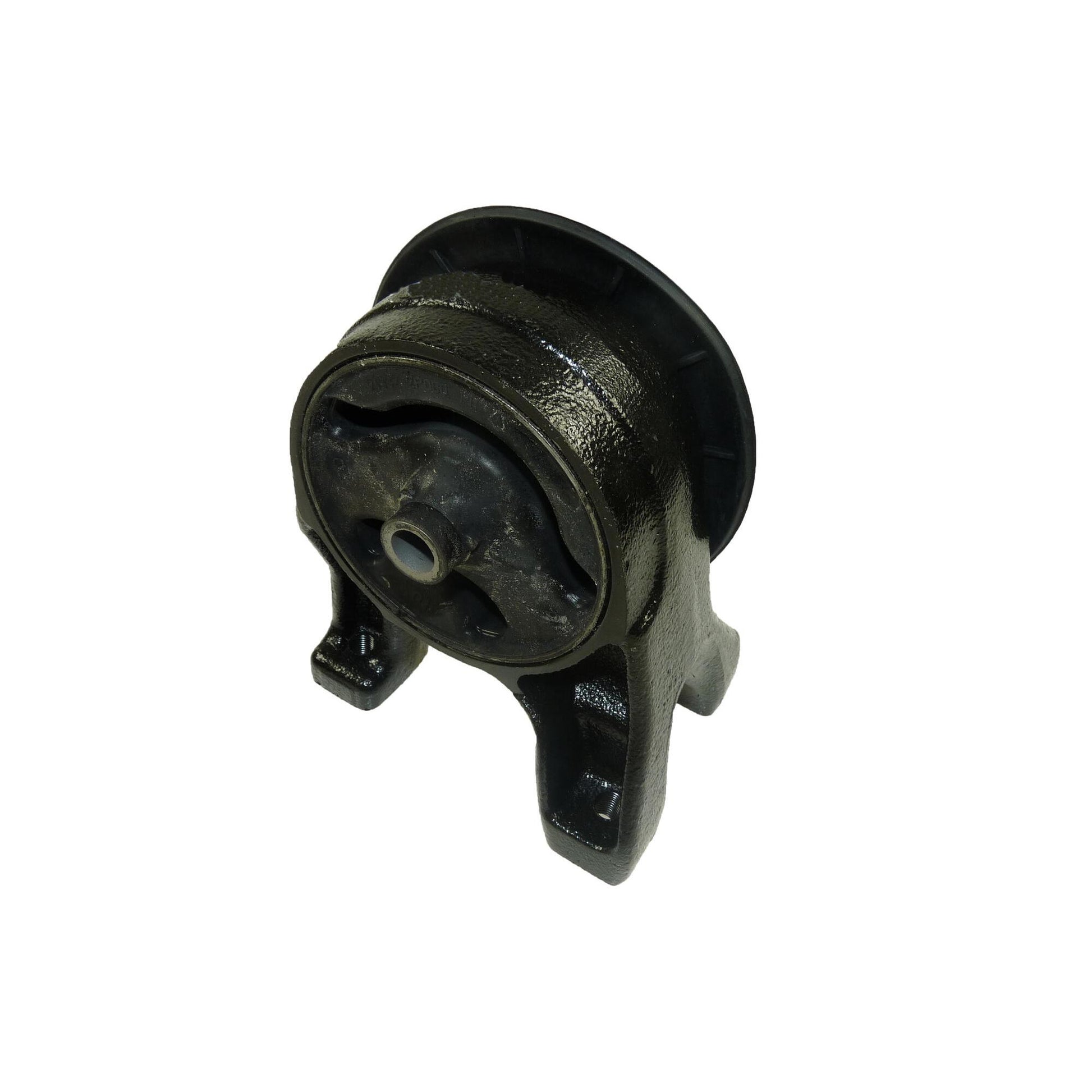 CORTECO CO49427732 Engine Mount