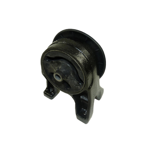 CORTECO CO49427732 Engine Mount