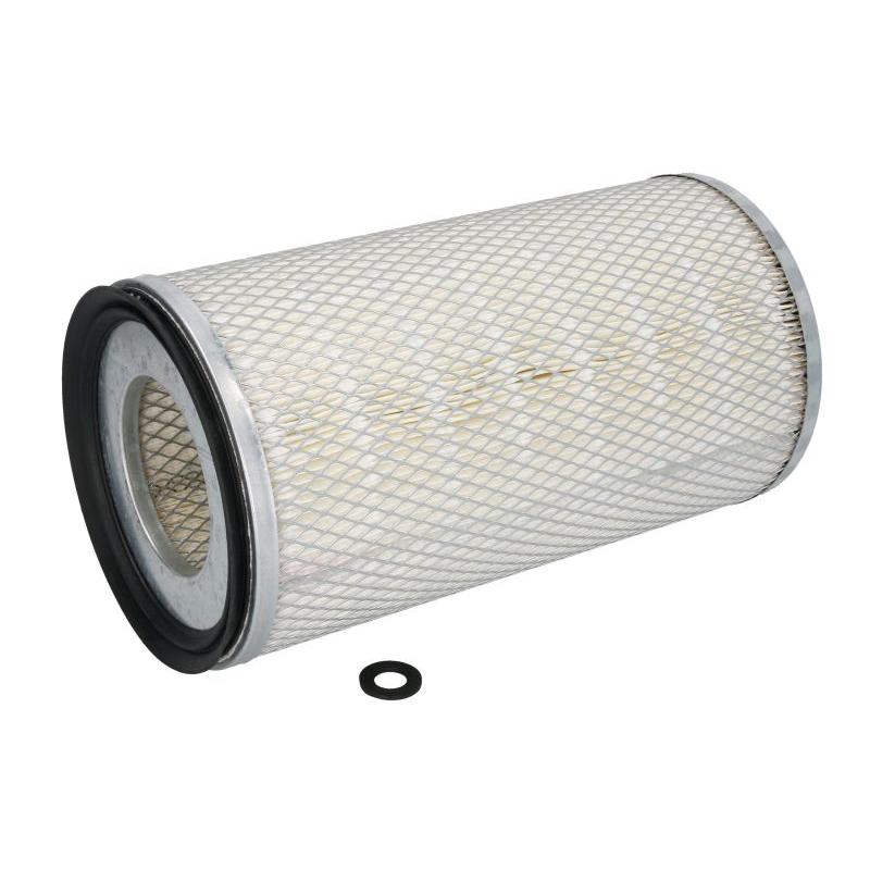 DONALDSON OFF P181119 Air Filter