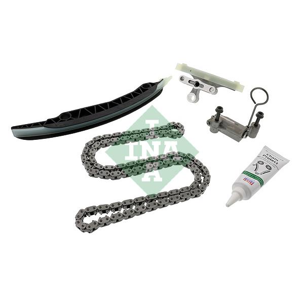 INA 559019010 Timing Chain Kit