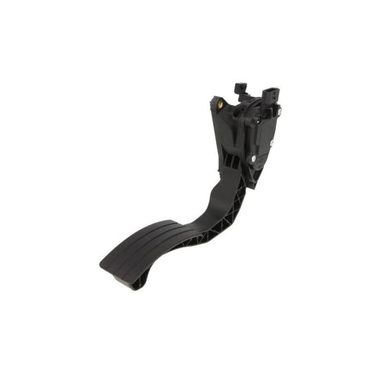 HELLA 978-721 Accelerator Pedal Position Sensor