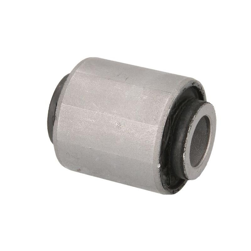 KOREA J50532OEM Control Arm Mounting Sleeve