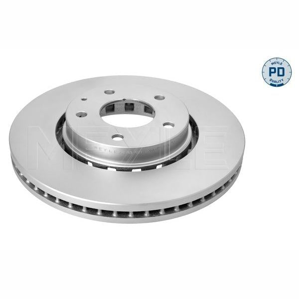 TRW MOTO MCS811 Brake Shoe Set