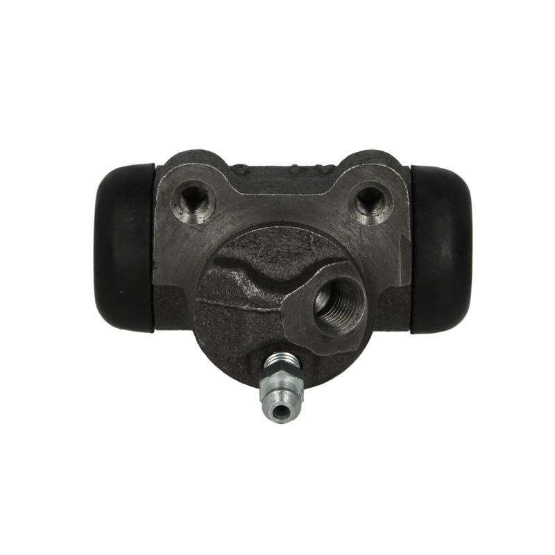 LPR LPR5003 Wheel Brake Cylinder