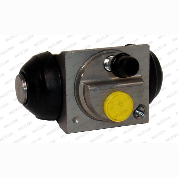 FERODO FHW4677 Wheel Brake Cylinder