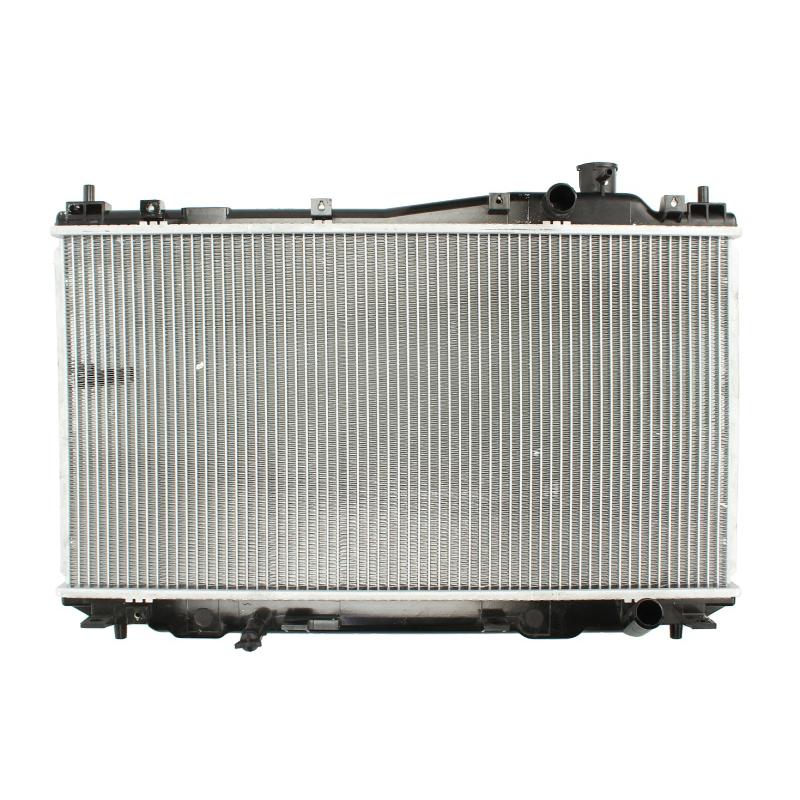 NRF NRF53440 Engine Radiator