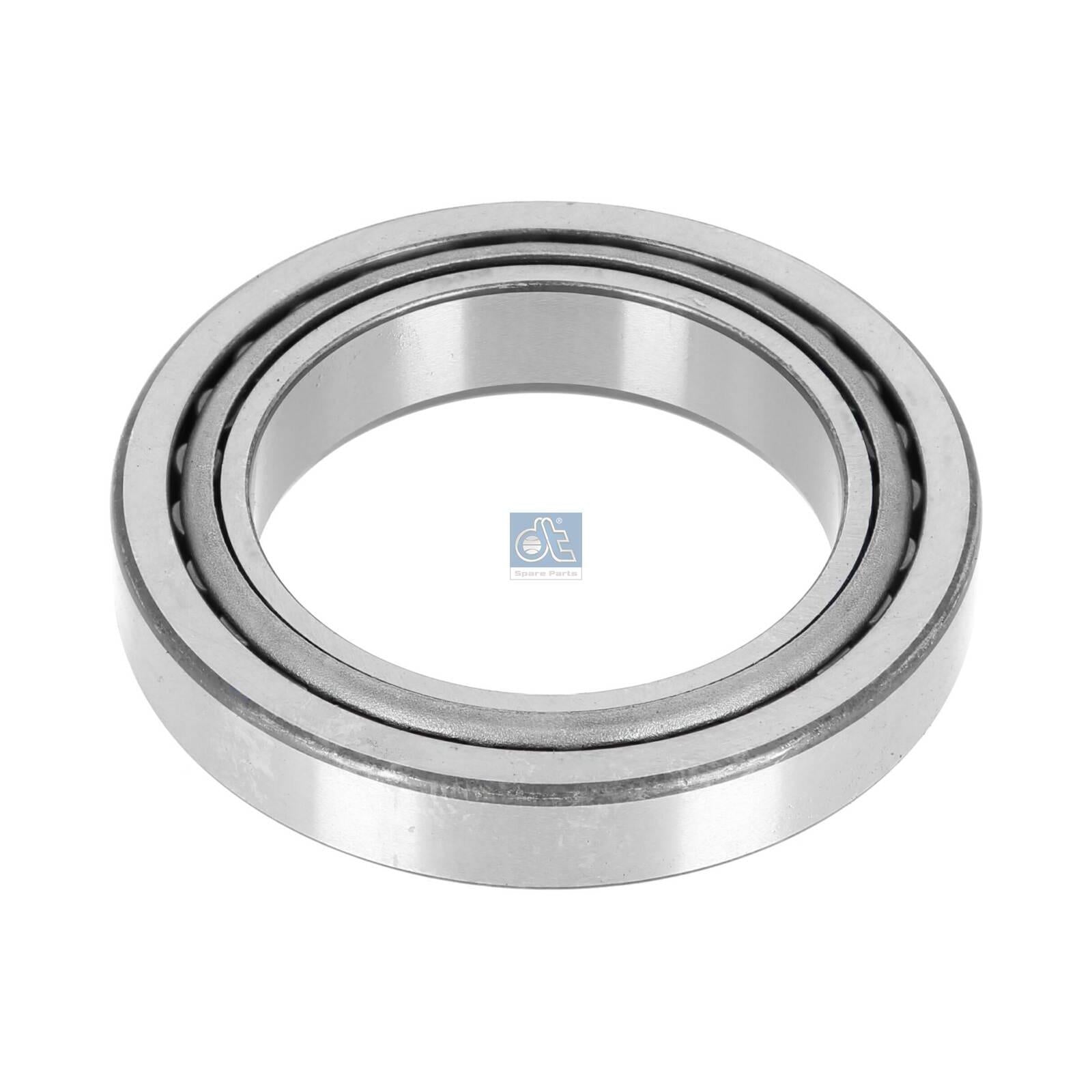 DT SPARE PARTS 7.32545 Wheel Bearing