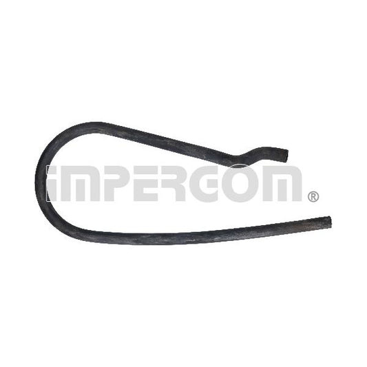 IMPERGOM IMP220454 Heat Exchanger (Heating) Hose