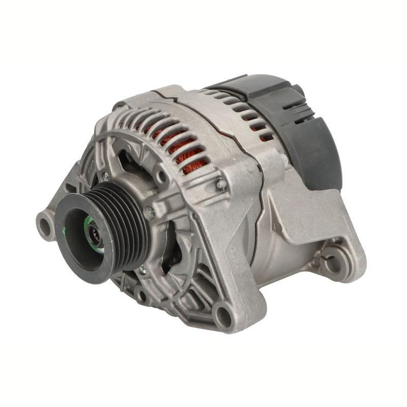 RIVOLV RIV600453 Alternator