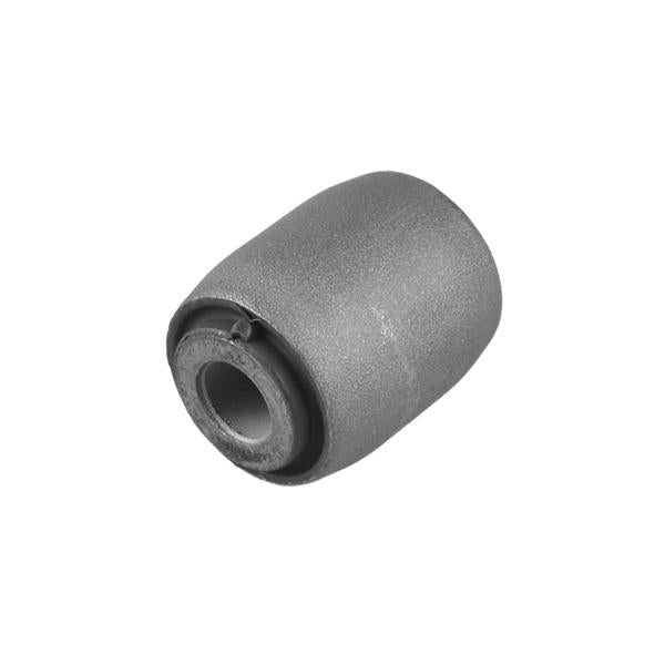 TEDGUM 266597 Control Arm Mounting Sleeve