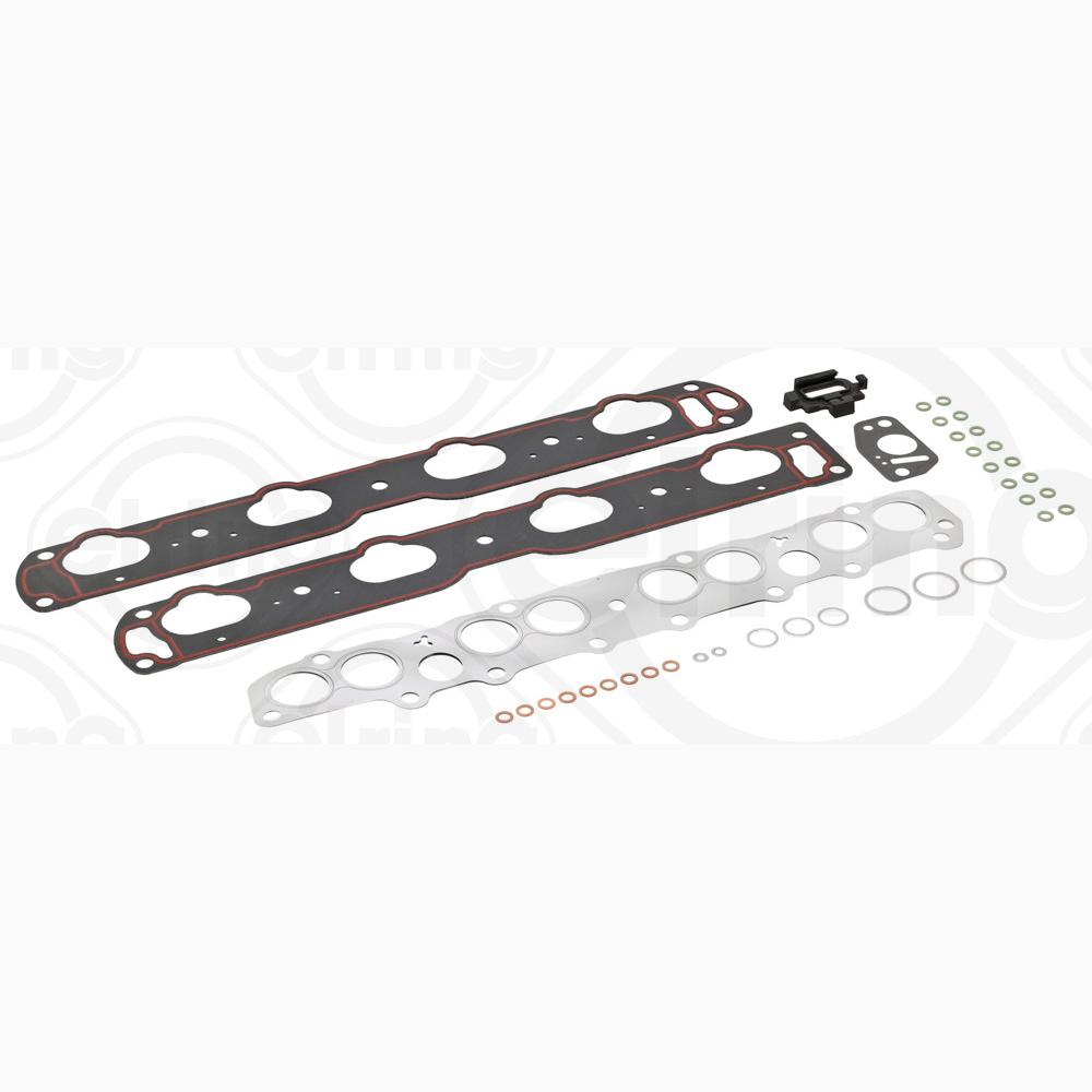 ELRING EL475820 Cylinder Head Gasket Kit