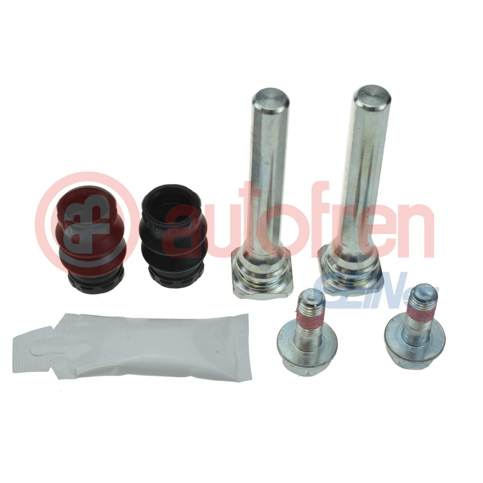 BIKE IT SSKC01 Stop Light Switch