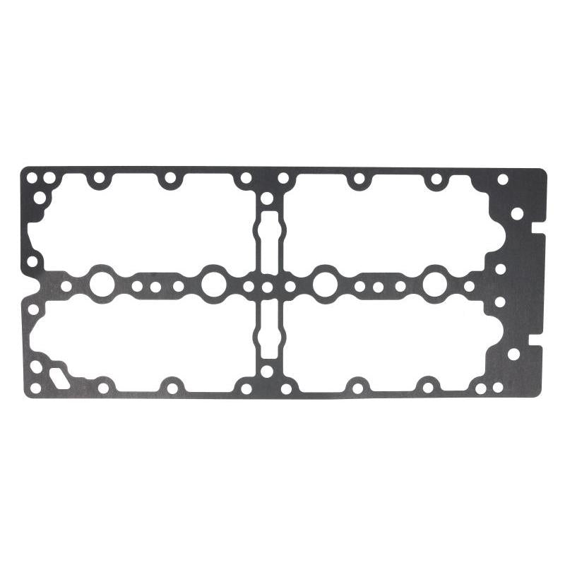 REINZ 71-37453-00 Cylinder Head Cover Gasket