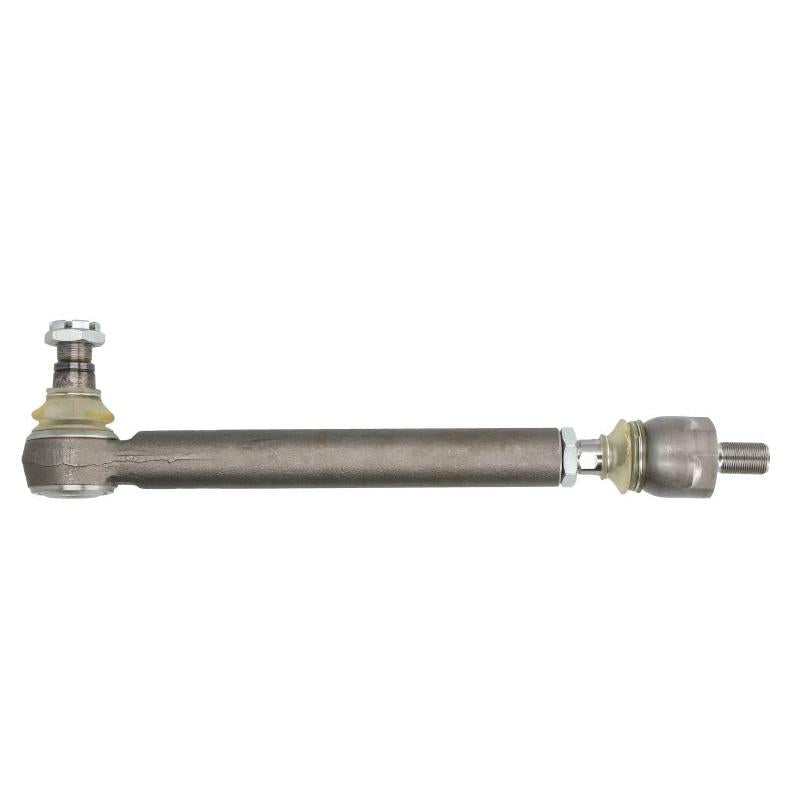 S-TR STR-11A147 Drive Shaft Bellow