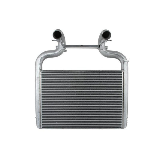 MAHLE CI36000P Charge Air Cooler