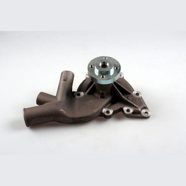 HEPU P2677 Water Pump