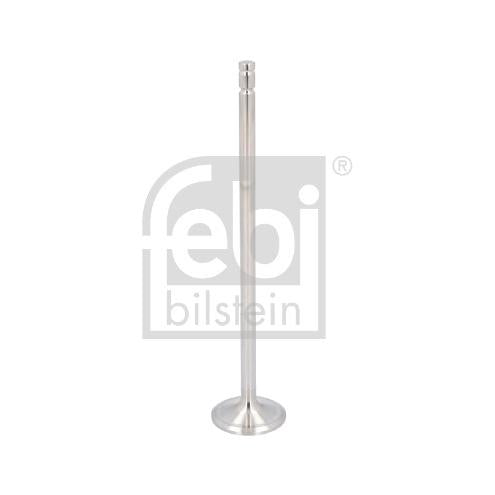 FEBI FE194147 Intake Valve