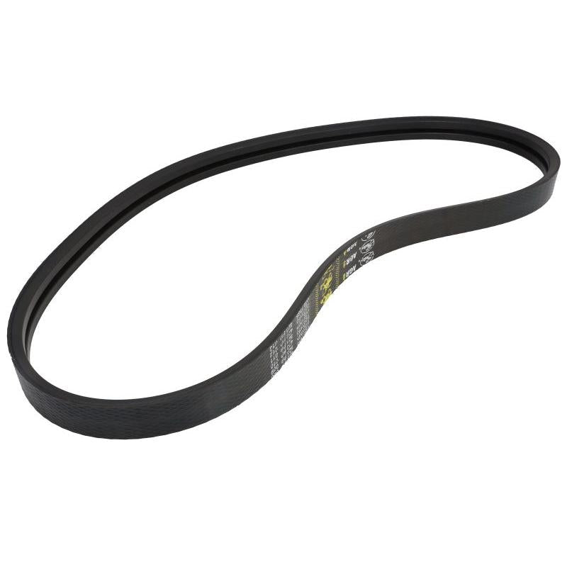 GATES 0223185-GAT V-Belt