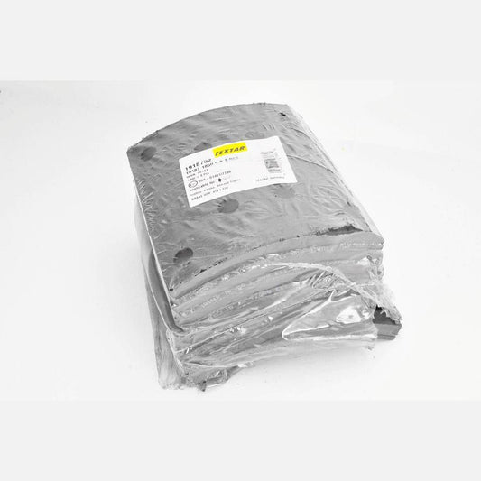 OE VOLVO VO3943819 Engine Brake Slave Cylinder