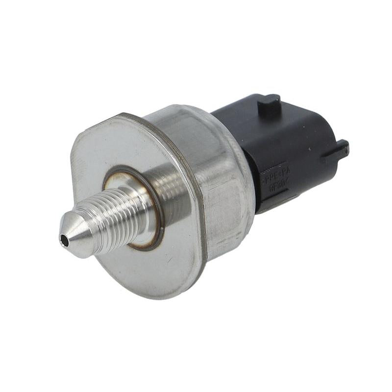 MEAT & DORIA D825017 Fuel Pressure Sensor