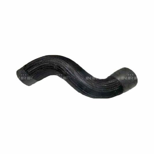 NRF NRF166251 Charge Air Hose