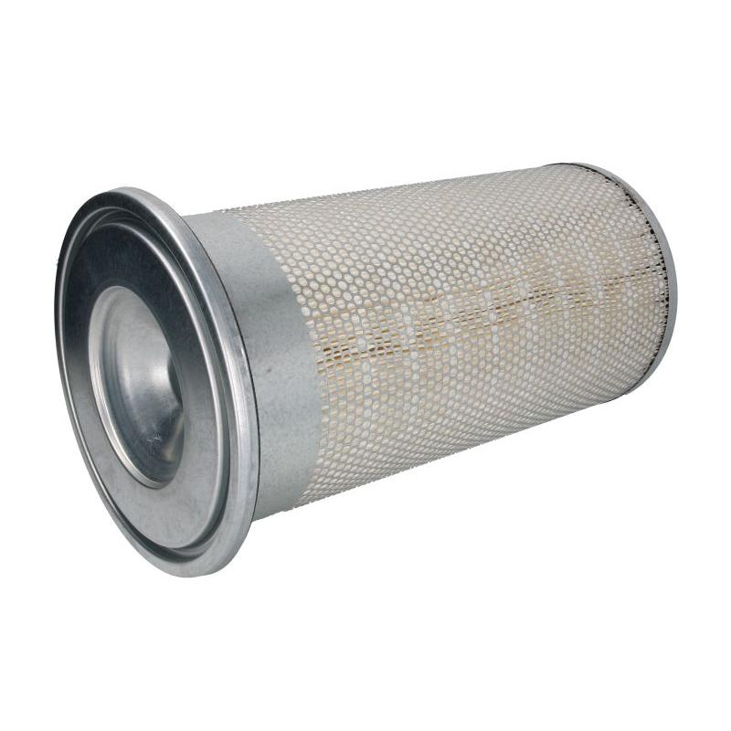 DONALDSON OFF P181191 Air Filter